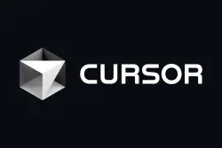 Cursor AI - PRO SUBSCRIPTION - TO YOUR ACCOUNT