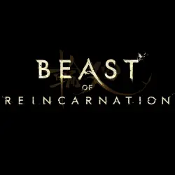 Beast of Reincarnation | Steam | ROW | KEY