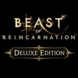 Beast of Reincarnation - Deluxe Edition | Steam | ROW | KEY