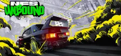 Need for Speed Unbound Palace Edition — STEAM AUTODELIVERY