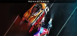 Need for Speed Hot Pursuit Remastered — STEAM AUTODELIVERY