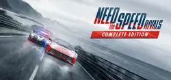 Need for Speed Rivals: Complete Edition — STEAM AUTODELIVERY