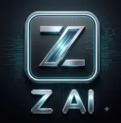 Z AI | Z.AI | GLM CODING Lite/Pro/Max | 1 MONTH | SUPER  | ZAI