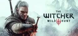 The Witcher 3: Wild Hunt - Complete Edition — STEAM AUTODELIVERY