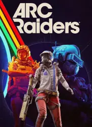 Arc Raiders - TO YOUR XBOX ACCOUNT