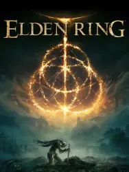 Elden Ring - TO YOUR XBOX ACCOUNT