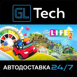THE GAME OF LIFE 2 AUTODELIVERY Steam GIFT