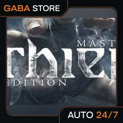 Thief: Master Thief Edition / Steam Key / Global | AUTO DELIVERY 24/7