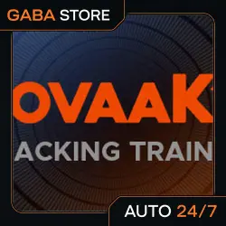 KovaaK's Tracking Trainer DLC / Steam Key / Global | AUTO DELIVERY 24/7