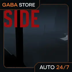 Inside / Xbox Key / EU | AUTO DELIVERY 24/7