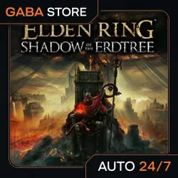 ELDEN RING Shadow of the Erdtree DLC / Steam Key / EU | AUTO DELIVERY 24/7