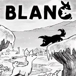 Blanc (Steam Key / Global)