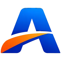 Top up your ApplicantAlly balance
