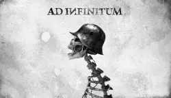 Ad Infinitum PS5 P2/P3