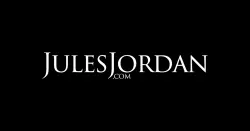 jules jordan 1 Month warranty