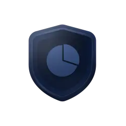 AOMEI Partition Assistant Pro lifetime key