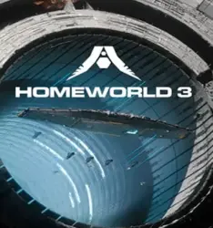 Homeworld 3 (Steam Key / Global)