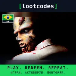 Resident Evil — Standard Edition — PlayStation 5 — Brazil