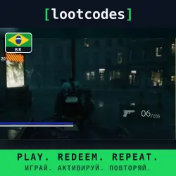 Resident Evil 0 — Standard Edition — PlayStation 5 — Brazil