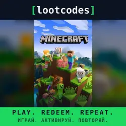 Minecraft — Java & Bedrock for PC Deluxe Collection — Microsoft Store — Global