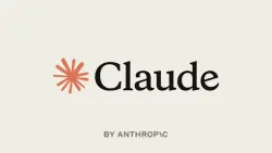Claude Ai Pro 1 month | CDK