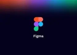 Figma 2 years account