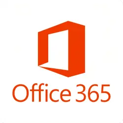 Microsoft Office 365 Pro Plus, account for 5 devices (Win-Mac) Without OneDrive