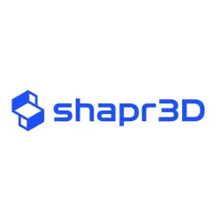 Shapr3d AI - Pro - 1-12 months