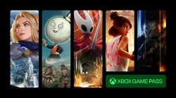 Activating your Xbox Game Pass key