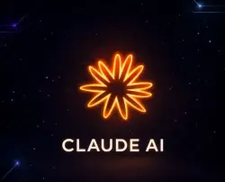 CLAUDE TEAM STANDARD 1 MONTH