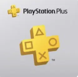 PS Plus Extra 1 Month | PS5| 1 Month | 24/7 Delivery (copy)