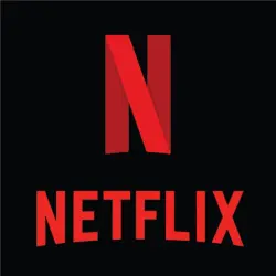 Netflix Premium — 1 Month
