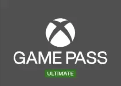 XBOX GAME PASS ULTIMATE 500+ GAMES / 2 MONTHS / MICROSOFT STORE PC/Xbox App