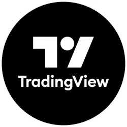 TradingView Premium | Advanced Charting Workspace • 30-Day Access