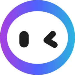 Monica Pro | AI Productivity Assistant • 30 дней доступа
