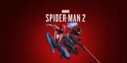 Marvels Spider‑Man 2 (Steam key) (CIS WITHOUT RU AND BY)