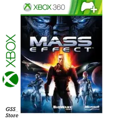 Bring Down the Sky [EN] Xbox