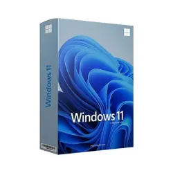 Windows 11 Pro 64-bit license key