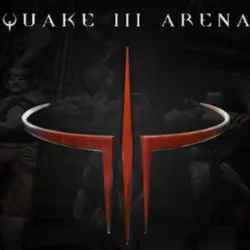 QUAKE III Arena (Steam key | CIS)