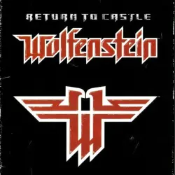 Return to Castle Wolfenstein (Steam key | CIS)