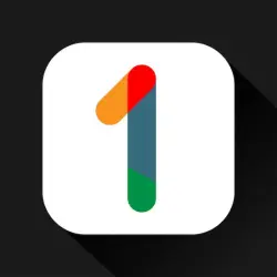 5TB Google One + Drive + Photos +Gmail +Gemini Omni +Antigravity +Nano Banana