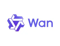 Wan ai 8500 кредит от leonardo ai 1 месяц