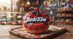 LATTICES MARVEL RIVALS ARE THE EST