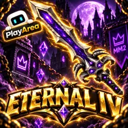 Eternal IV | Murder Mystery 2