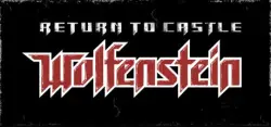 Return to Castle Wolfenstein — Steam Key GLOBAL