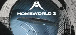 Homeworld 3 — Steam Key GLOBAL