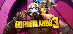Borderlands 3 Ultimate Edition — Steam Key GLOBAL