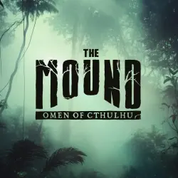The Mound: Omen of Cthulhu (Account rent Steam) Online