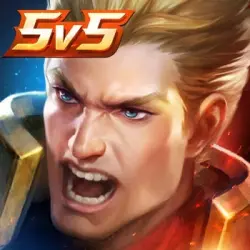 💎 Arena of Valor (TH) | Пополнение Все продукты ⚡️