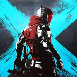 💎 Blood Strike (Mena) | Пополнение Все продукты ⚡️